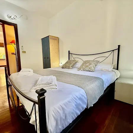 Venice Vibes Bright Cozy Flat