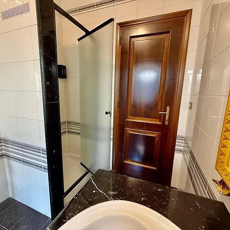 Venice Vibes Bright Cozy Flat