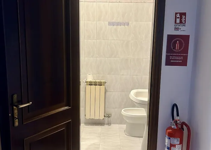 Venice Vibes Bright Cozy Flat Apartment *