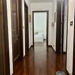 Venice Vibes Bright Cozy Flat * Mestre