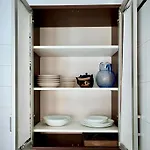 Apartamento Venice Vibes Bright Cozy Flat *