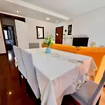Venice Vibes Bright Cozy Flat Apartamento