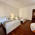 Venice Vibes Bright Cozy Flat Apartamento *