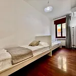 Apartamento Venice Vibes Bright Cozy Flat Mestre