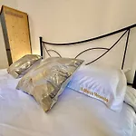 Apartamento Venice Vibes Bright Cozy Flat