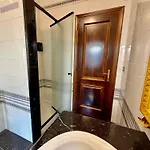 Venice Vibes Bright Cozy Flat
