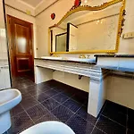 Apartamento Venice Vibes Bright Cozy Flat Mestre