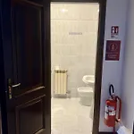 Venice Vibes Bright Cozy Flat Apartamento *