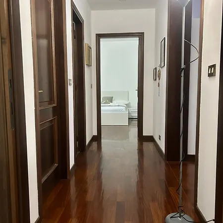 Venice Vibes Bright Cozy Flat * Mestre