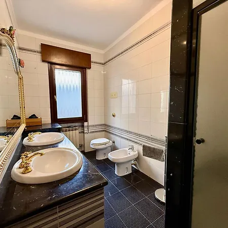 Apartamento Venice Vibes Bright Cozy Flat *